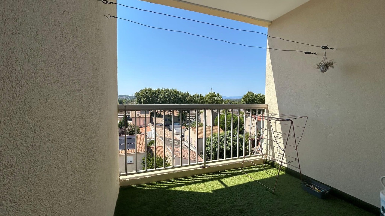 Photo of Outdoor in Razimbaud