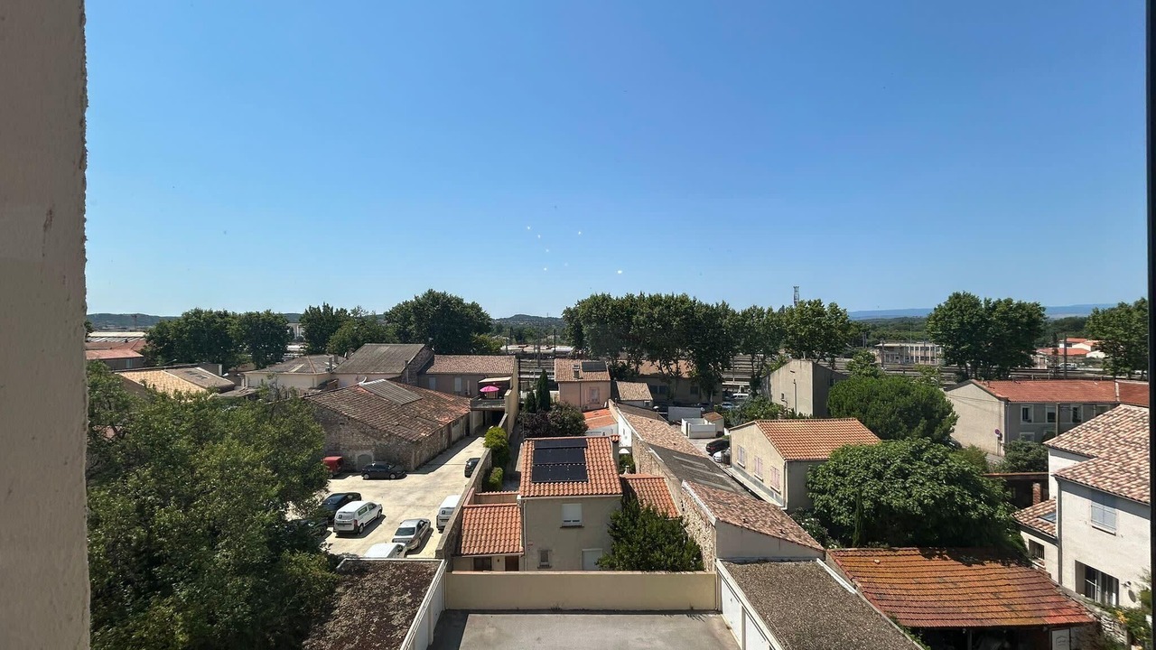 Photo of Outdoor in Razimbaud