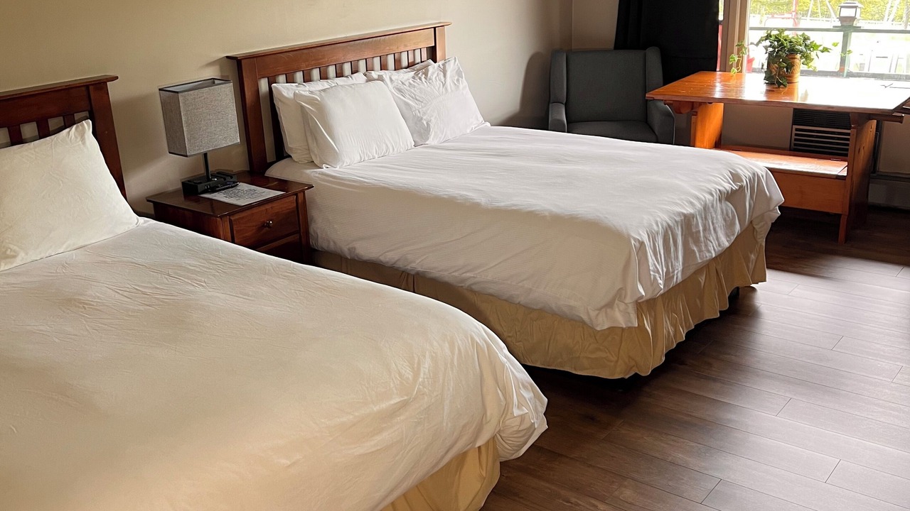 Photo of Bedroom in Wilmington