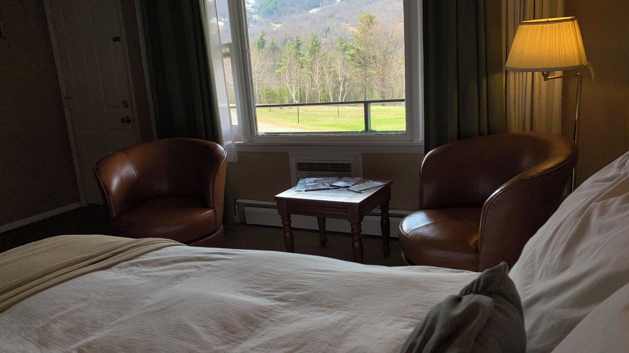 Photo of Bedroom in Wilmington