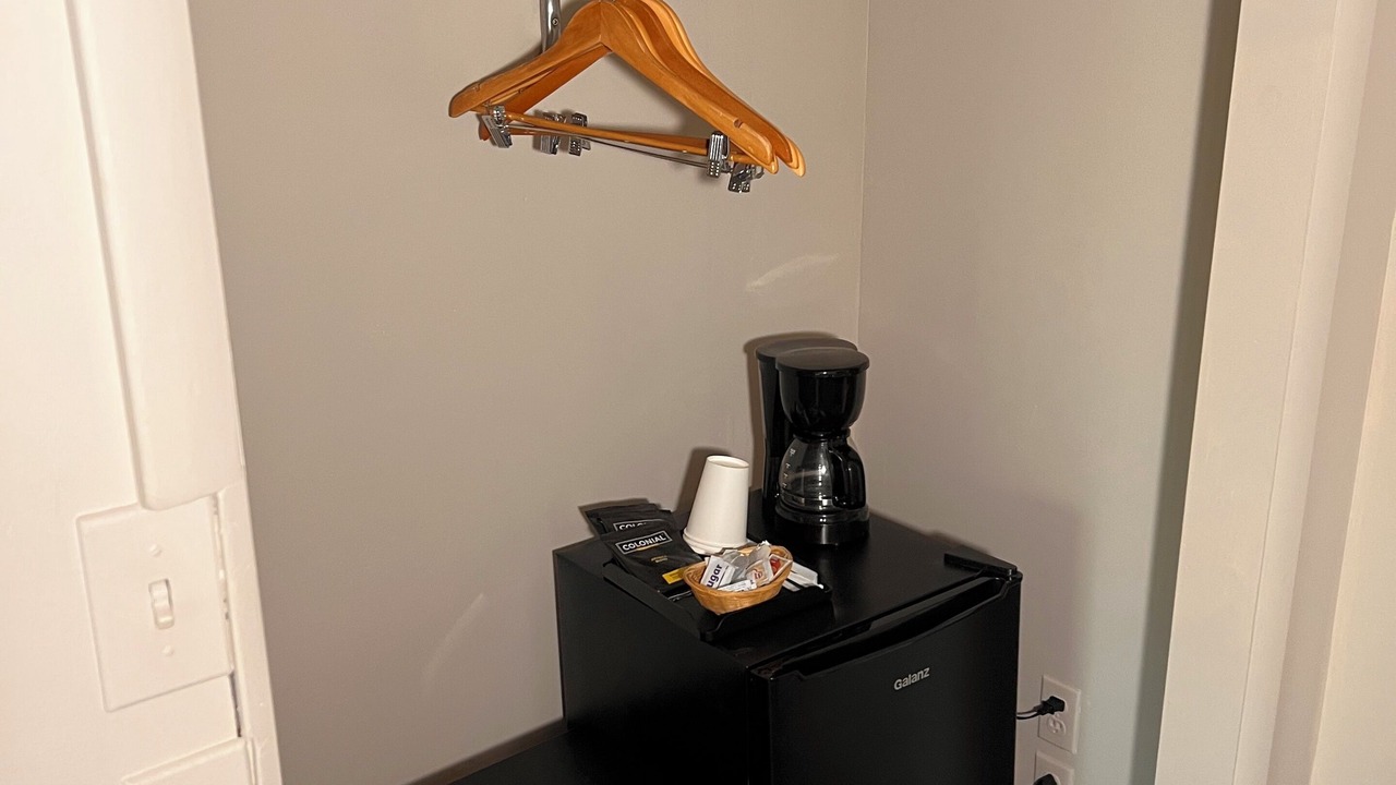 Photo of Others in Wilmington