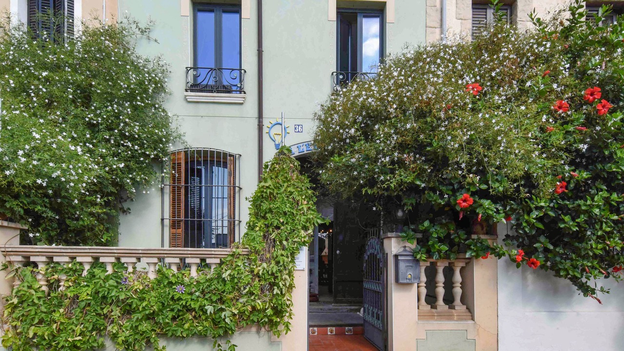 Photo of Outdoor in Masnou