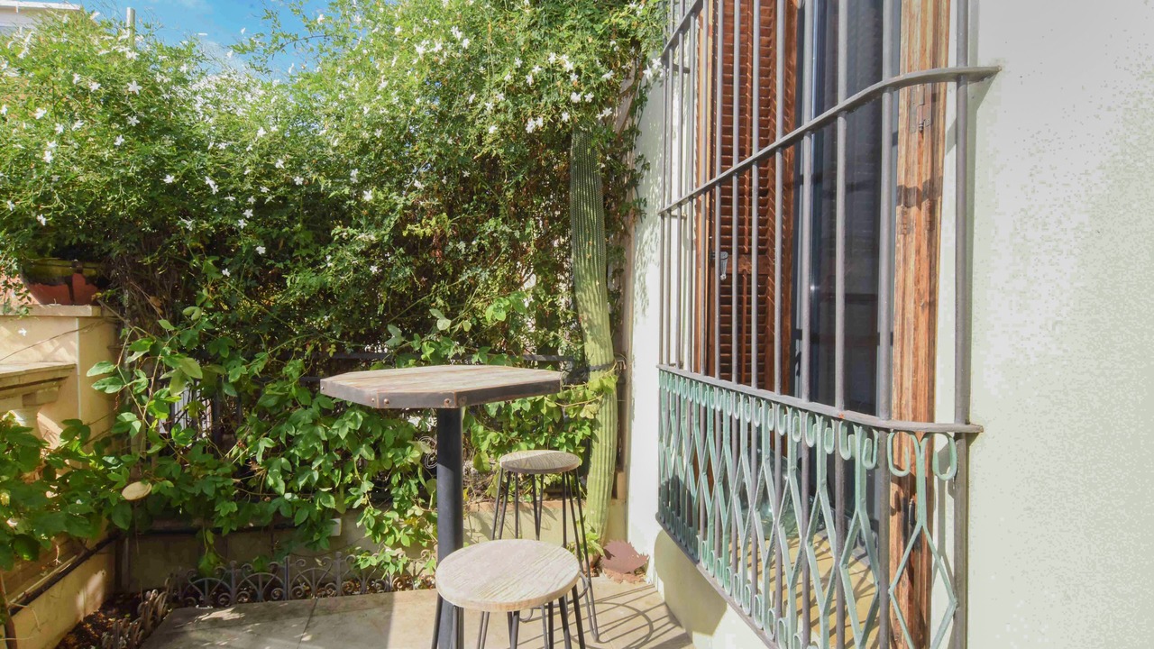 Photo of Outdoor in Masnou