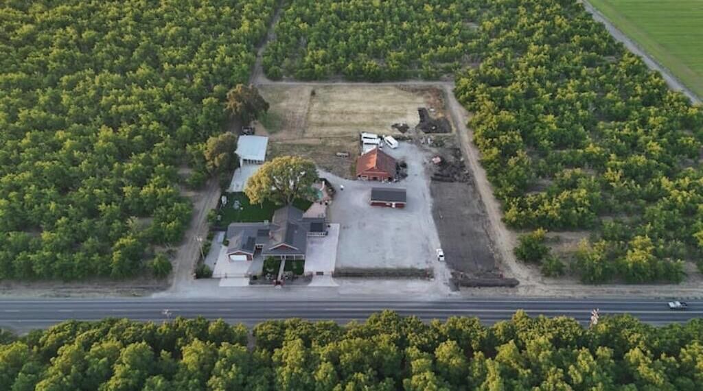 Photo of Outdoor in Victor