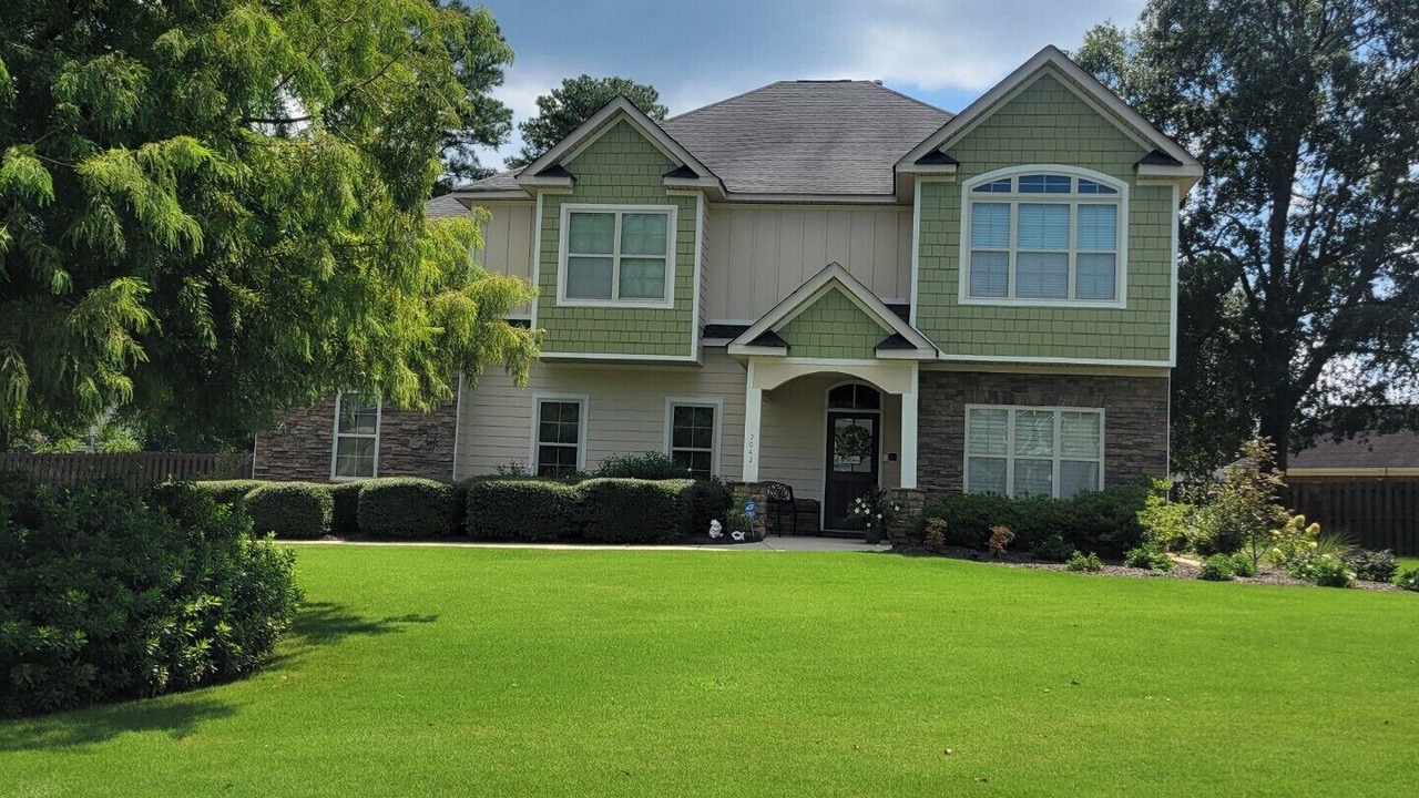 Photo of Outdoor in North Augusta