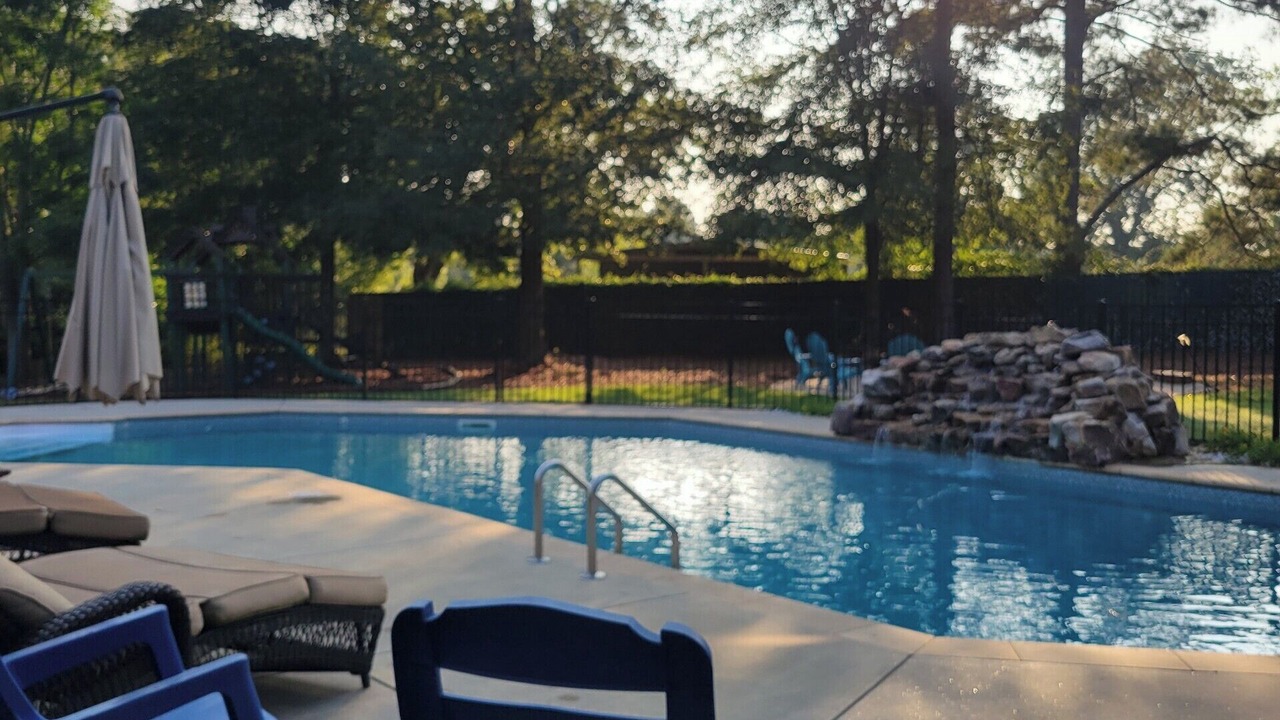 Photo of Outdoor in North Augusta
