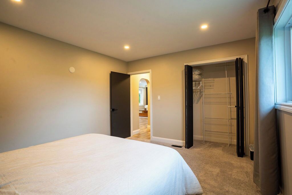Photo of Bedroom in Tillsonburg