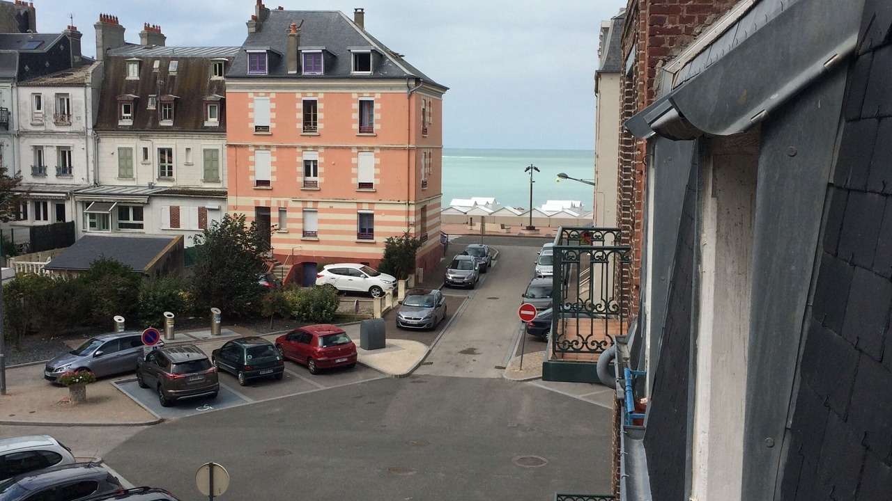 Photo of Others in Mers-les-Bains