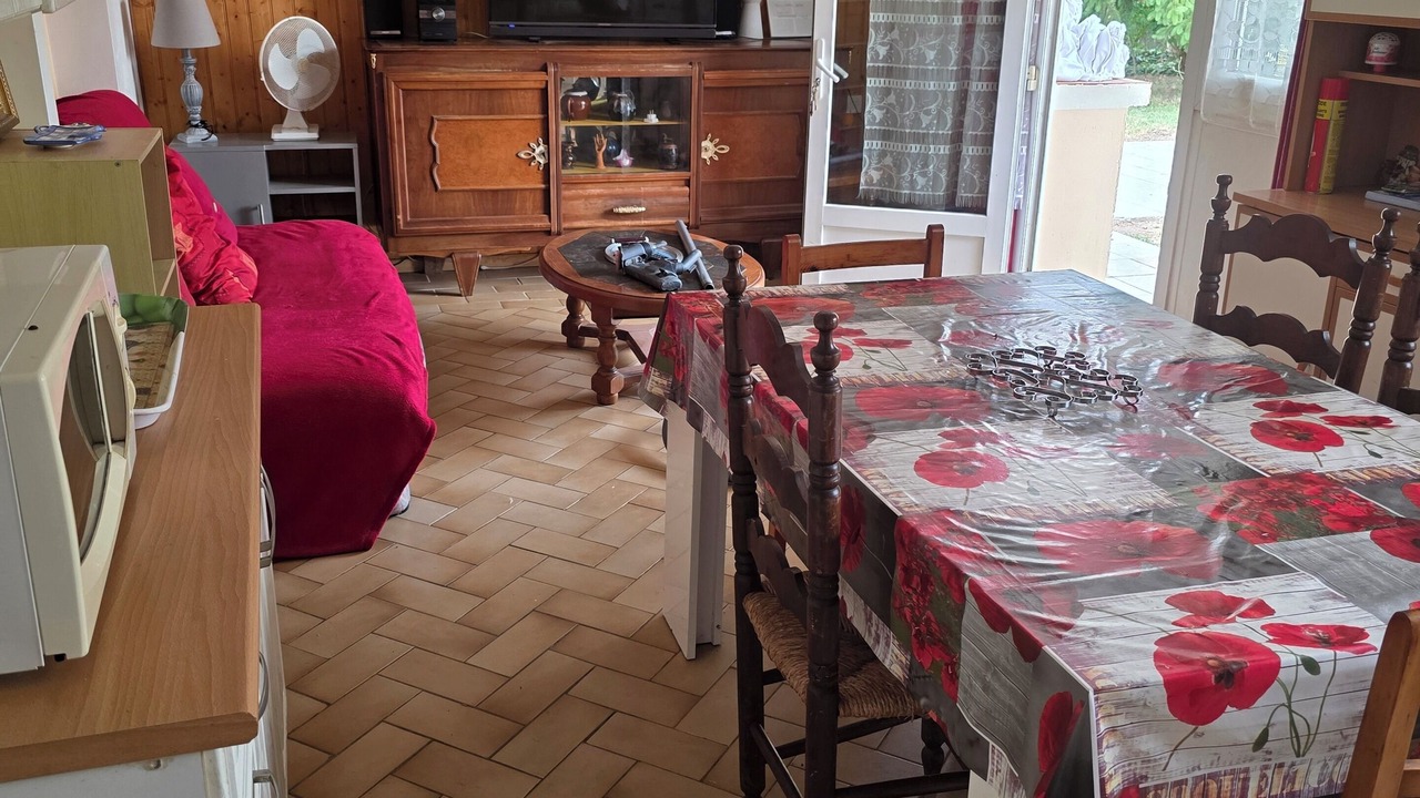 Photo of Others in Clairac
