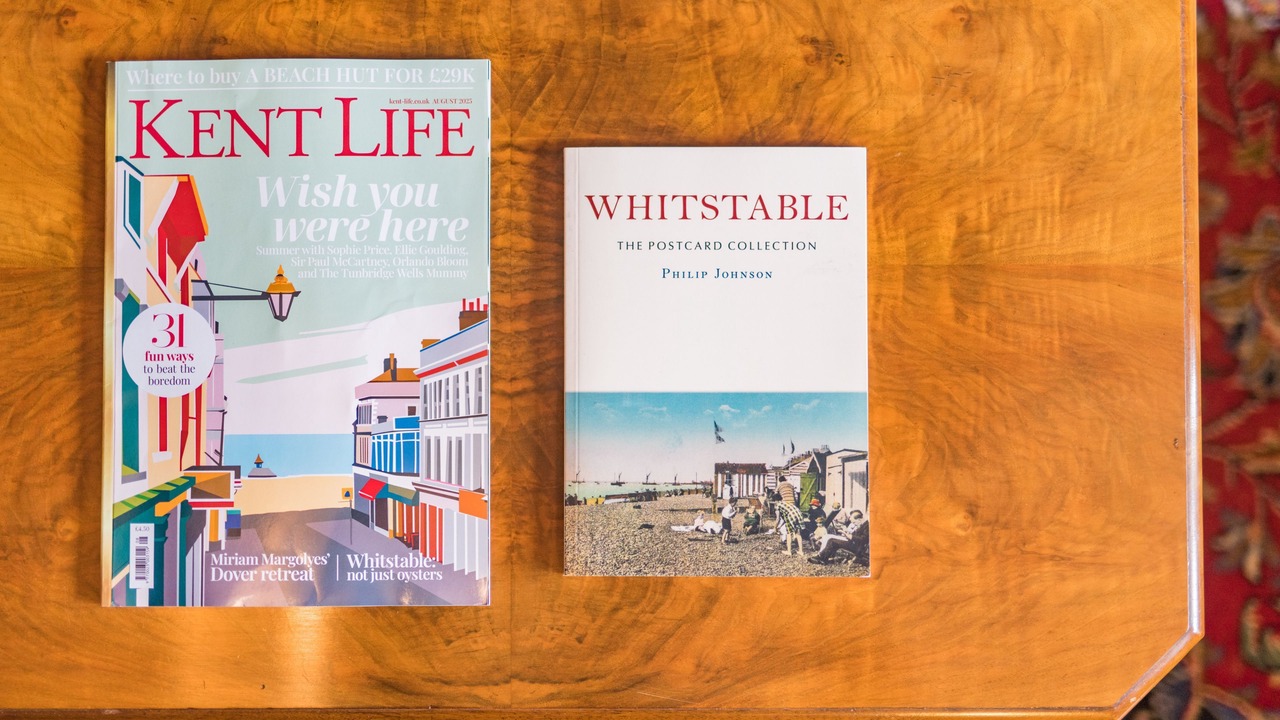 Photo of Others in Whitstable