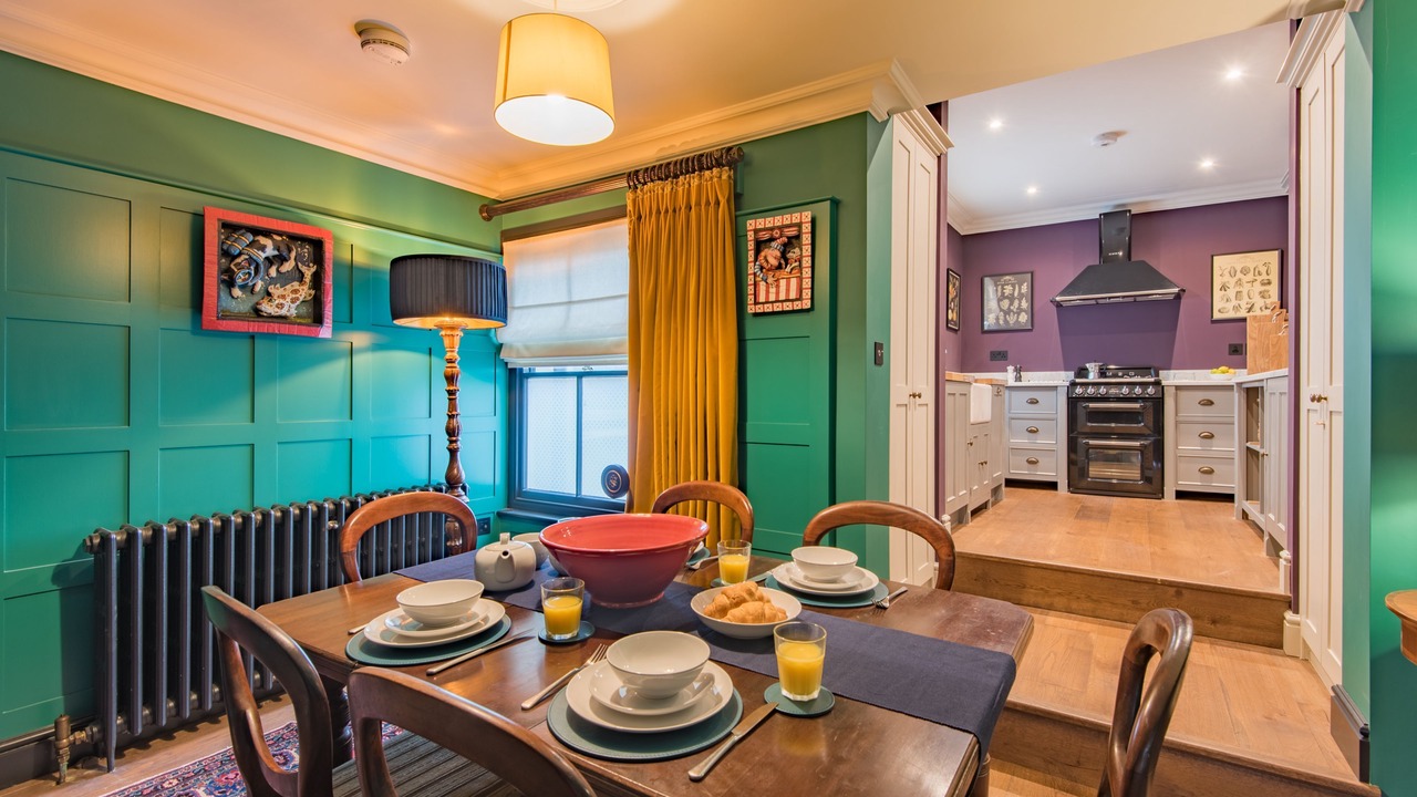 Photo of Others in Whitstable