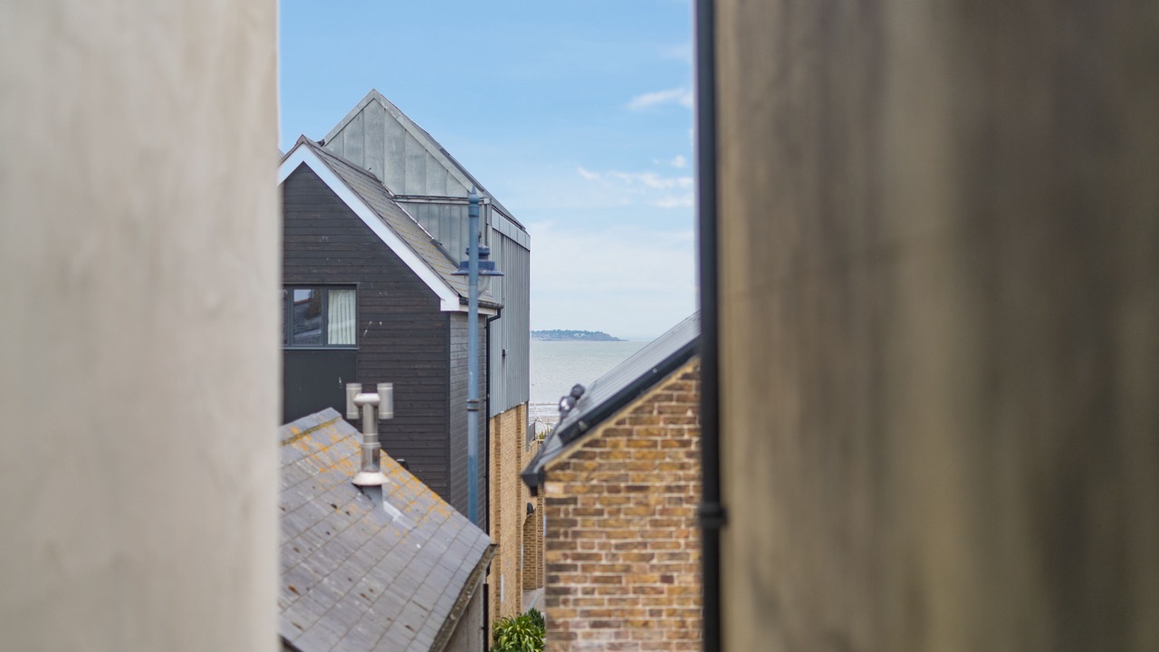 Photo of Others in Whitstable