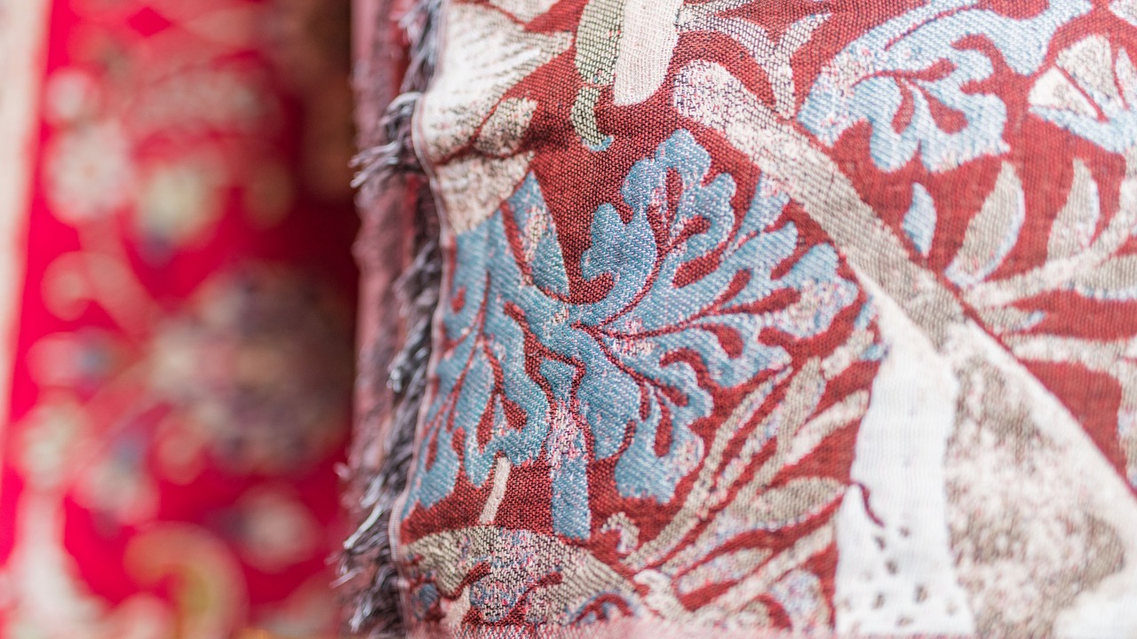 Photo of Others in Whitstable