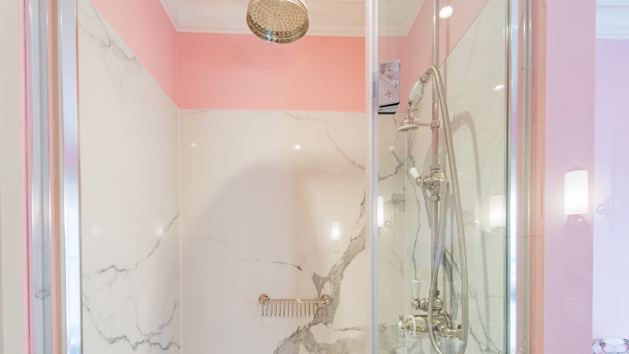 Photo of Bathroom in Whitstable