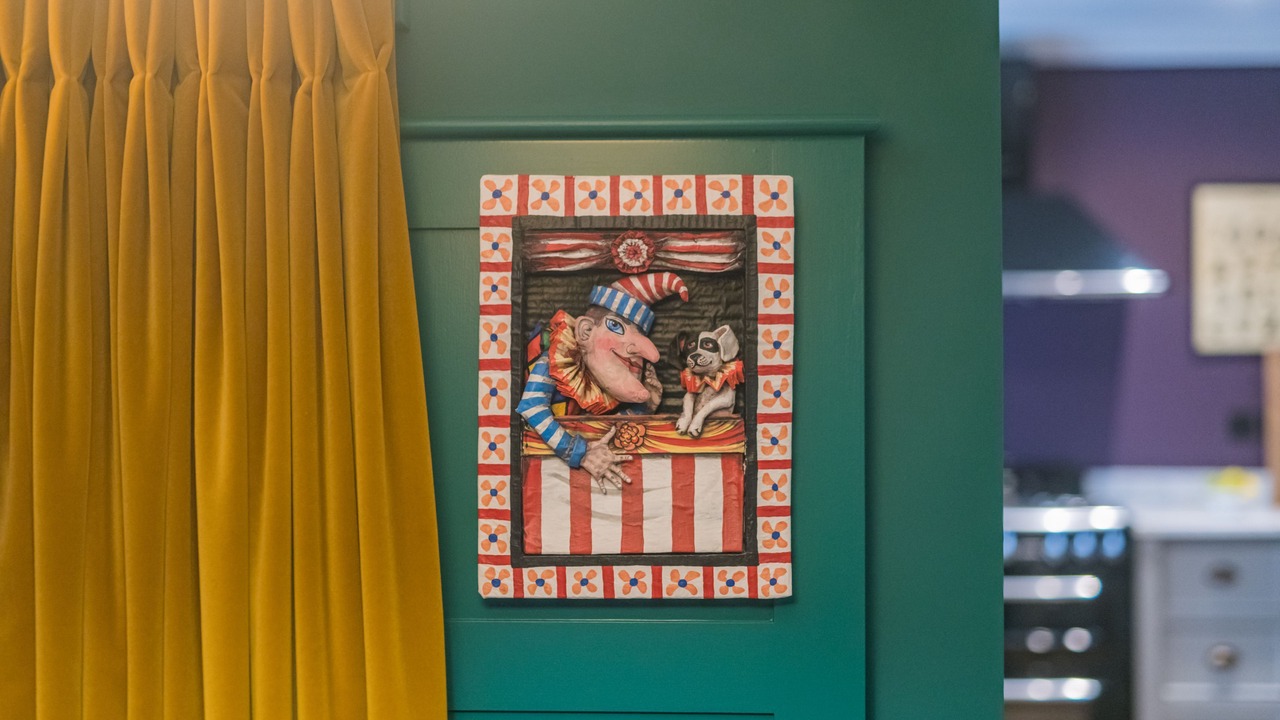 Photo of Others in Whitstable