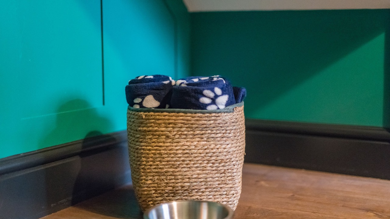 Photo of Others in Whitstable