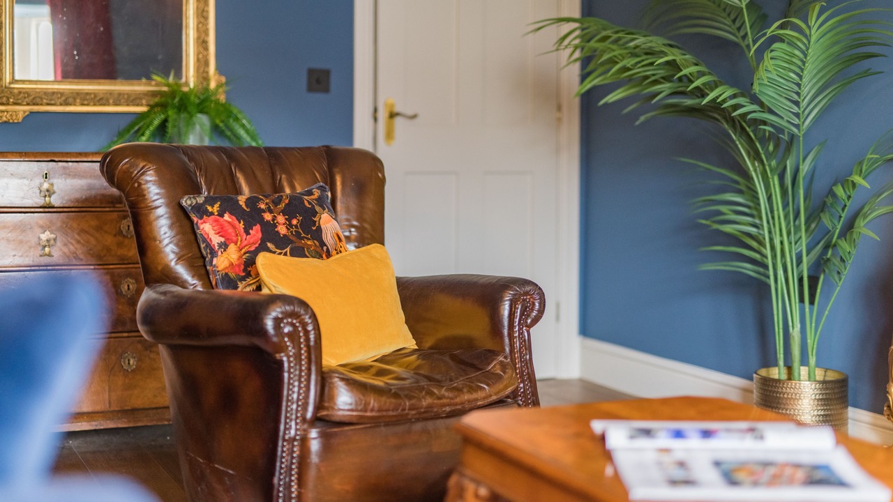 Photo of Others in Whitstable