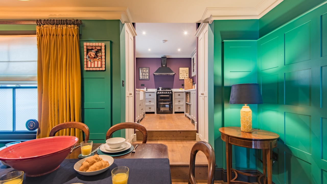 Photo of Others in Whitstable