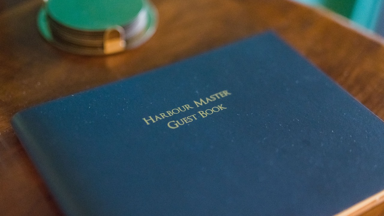 Photo of Others in Whitstable