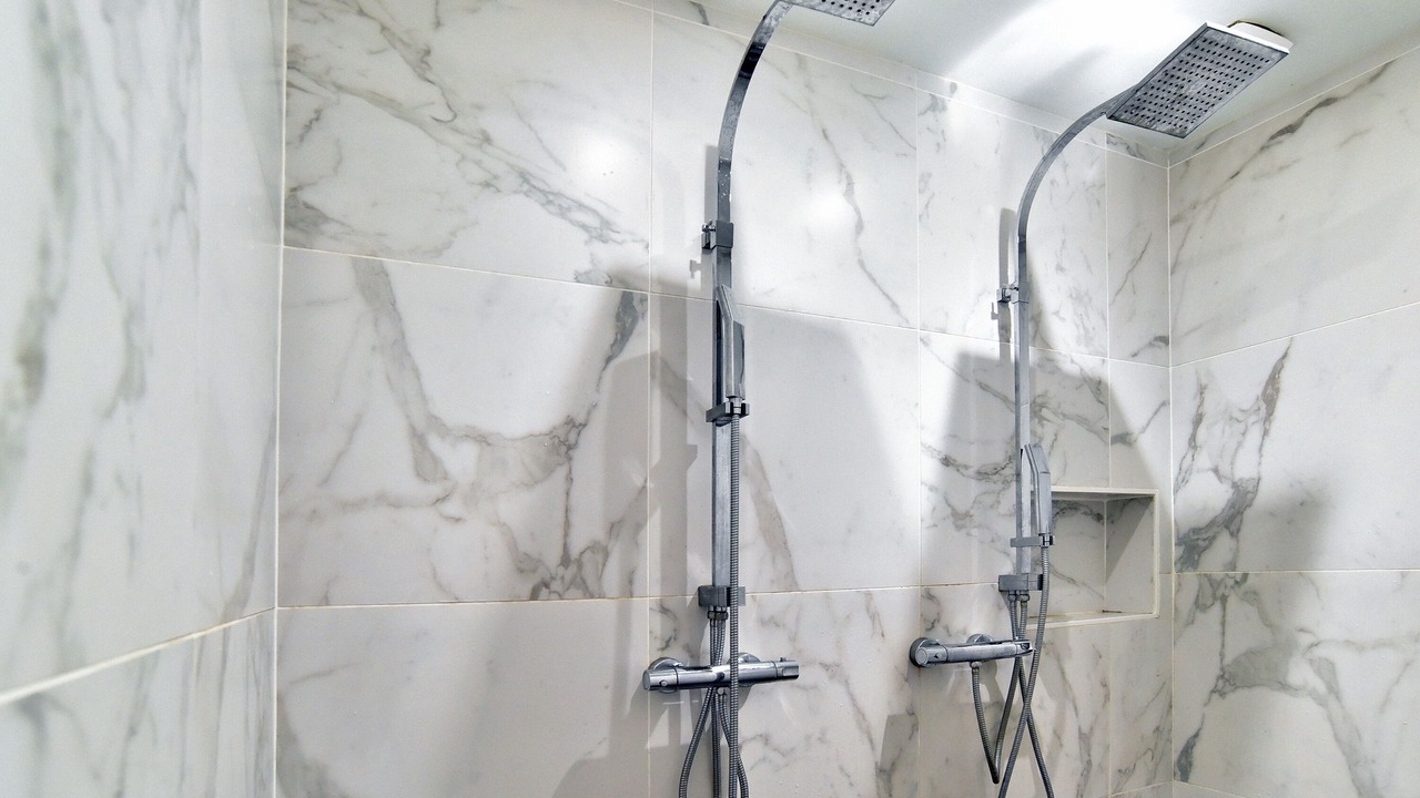 Photo of Bathroom in Saint-Onen-la-Chapelle
