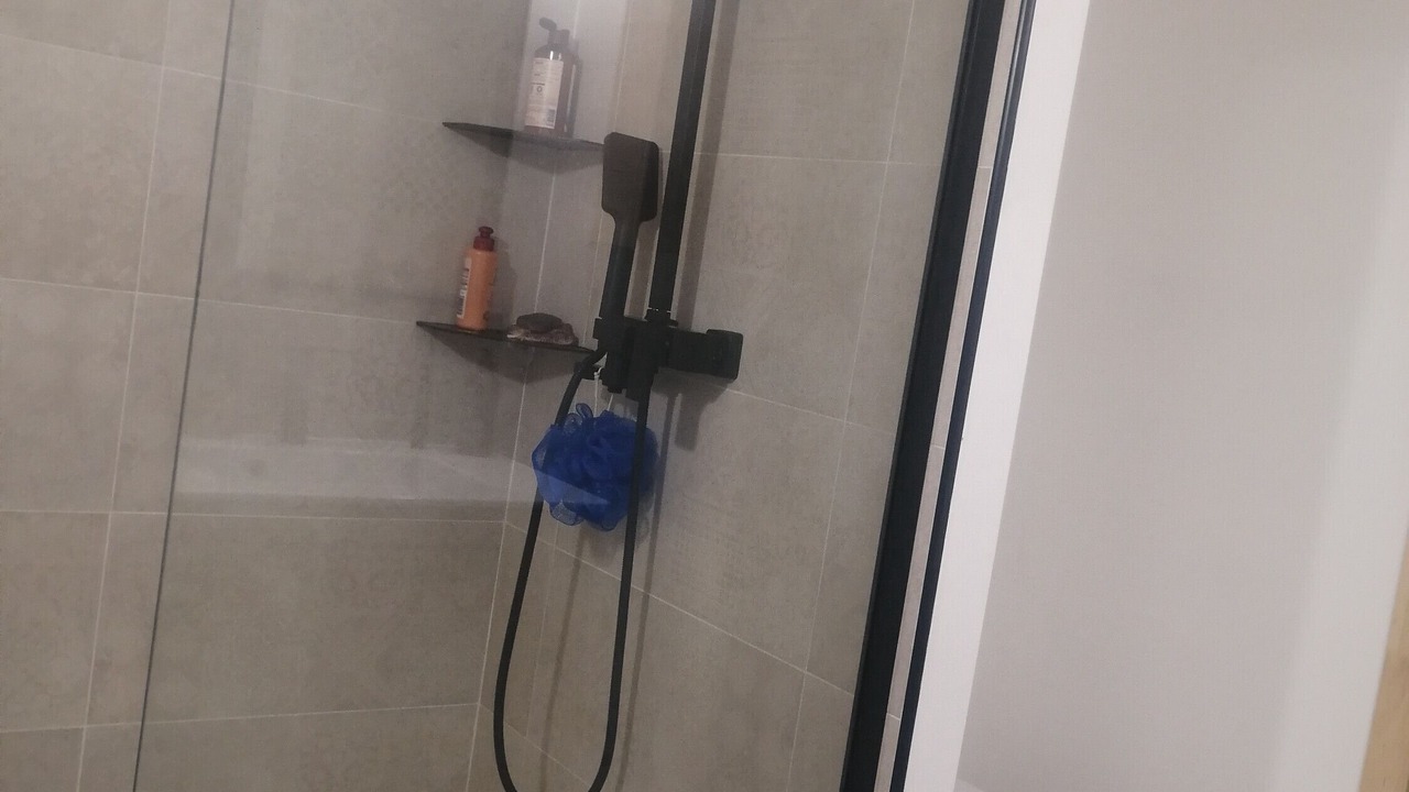 Photo of Bathroom in Saint-Saturnin-les-Avignon