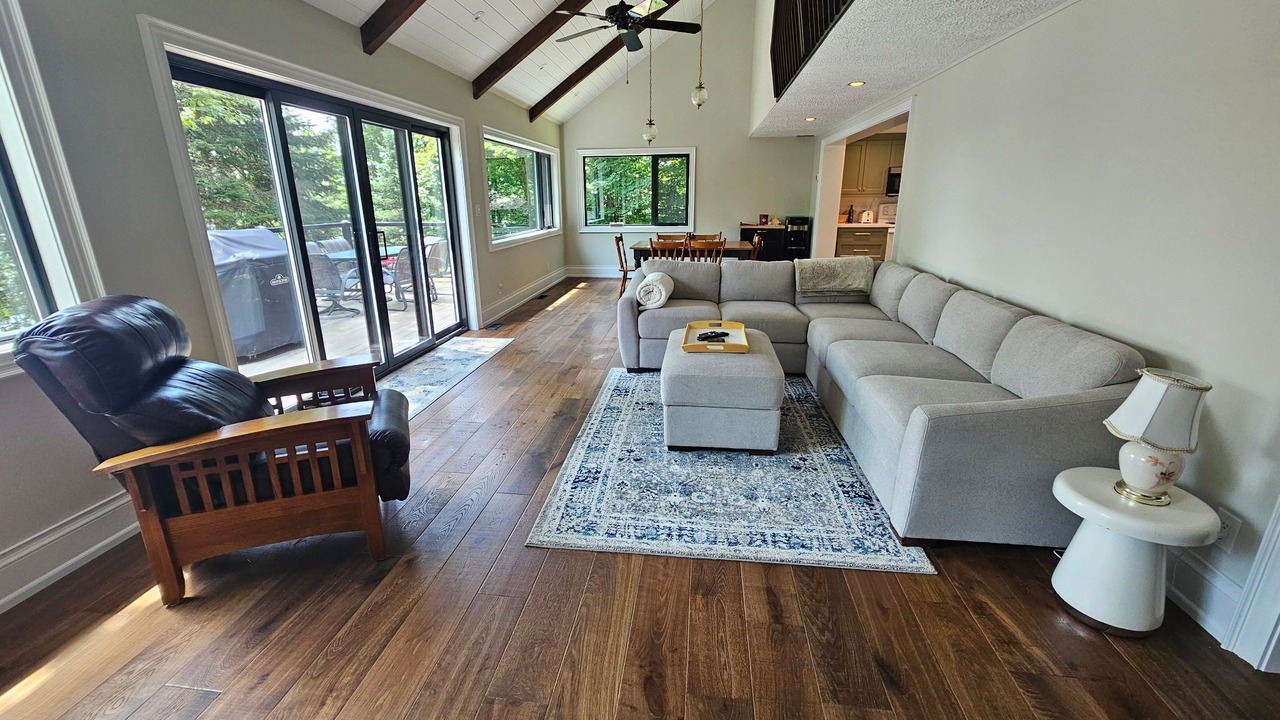 Photo of Livingroom in Dunchurch