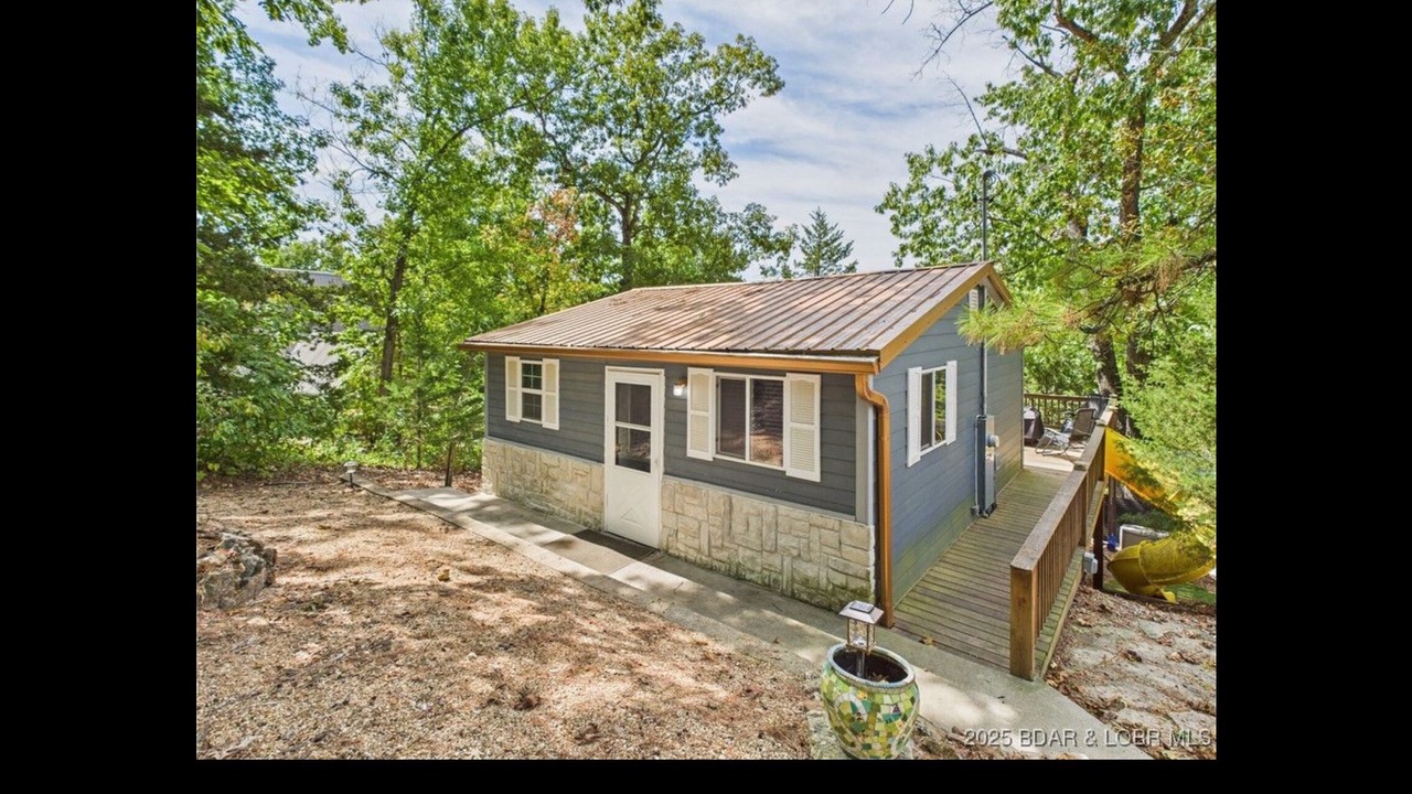 Photo of Outdoor in Rocky Mount