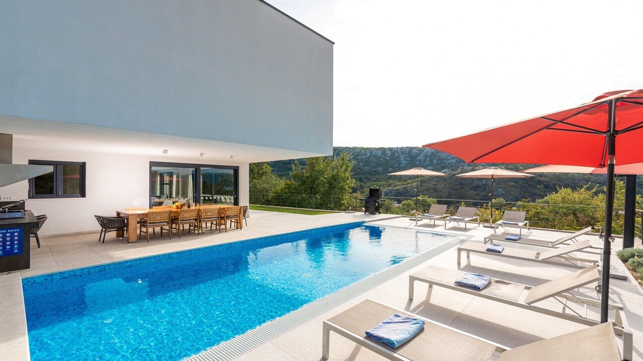 Photo of Outdoor in Bakarac