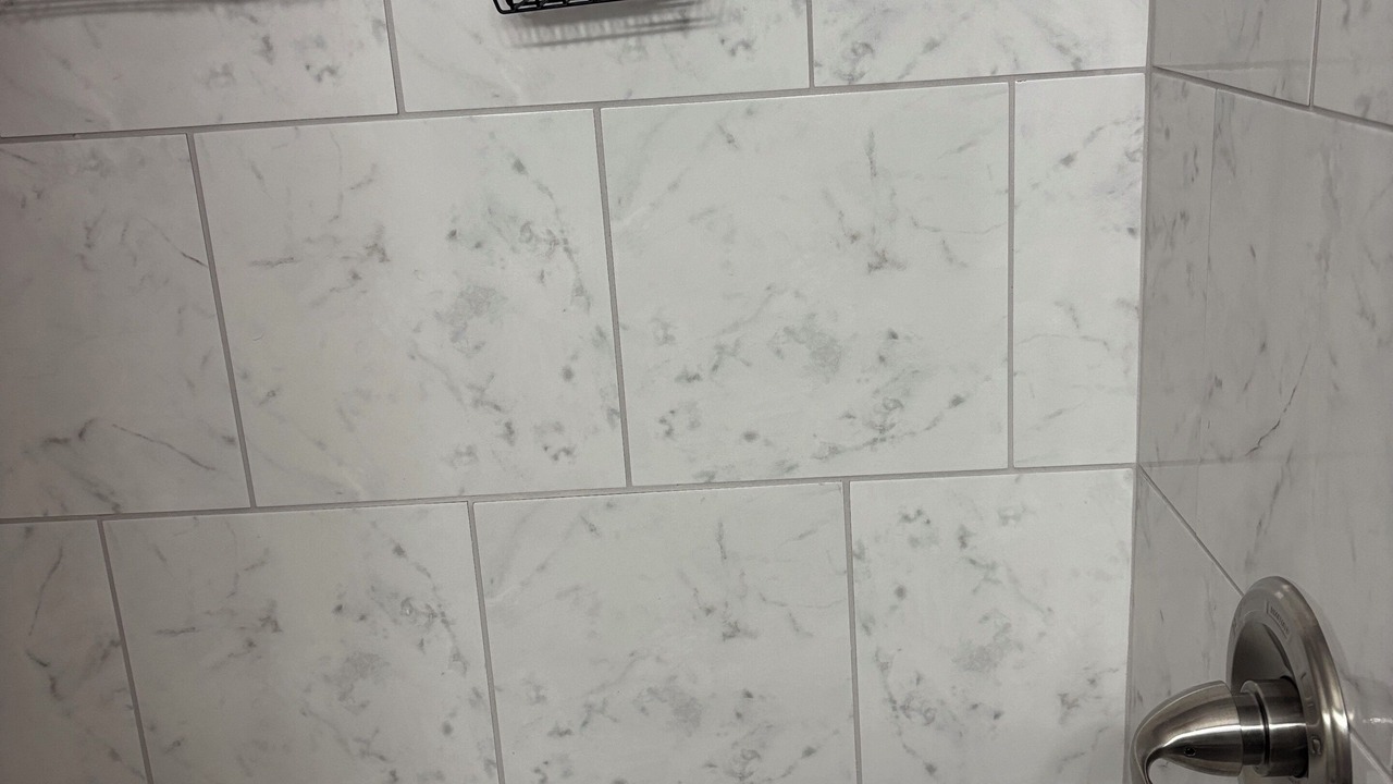 Photo of Bathroom in Northport