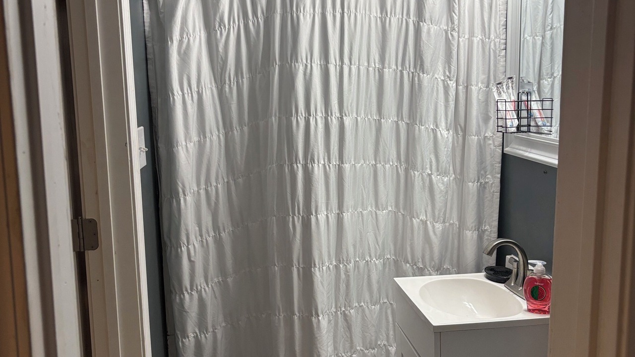 Photo of Bathroom in Northport