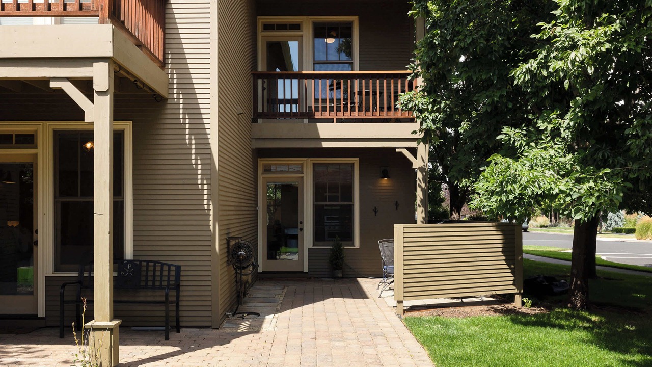 Photo of Outdoor in Sisters