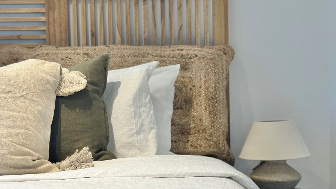 Photo of Bedroom in Camprodon