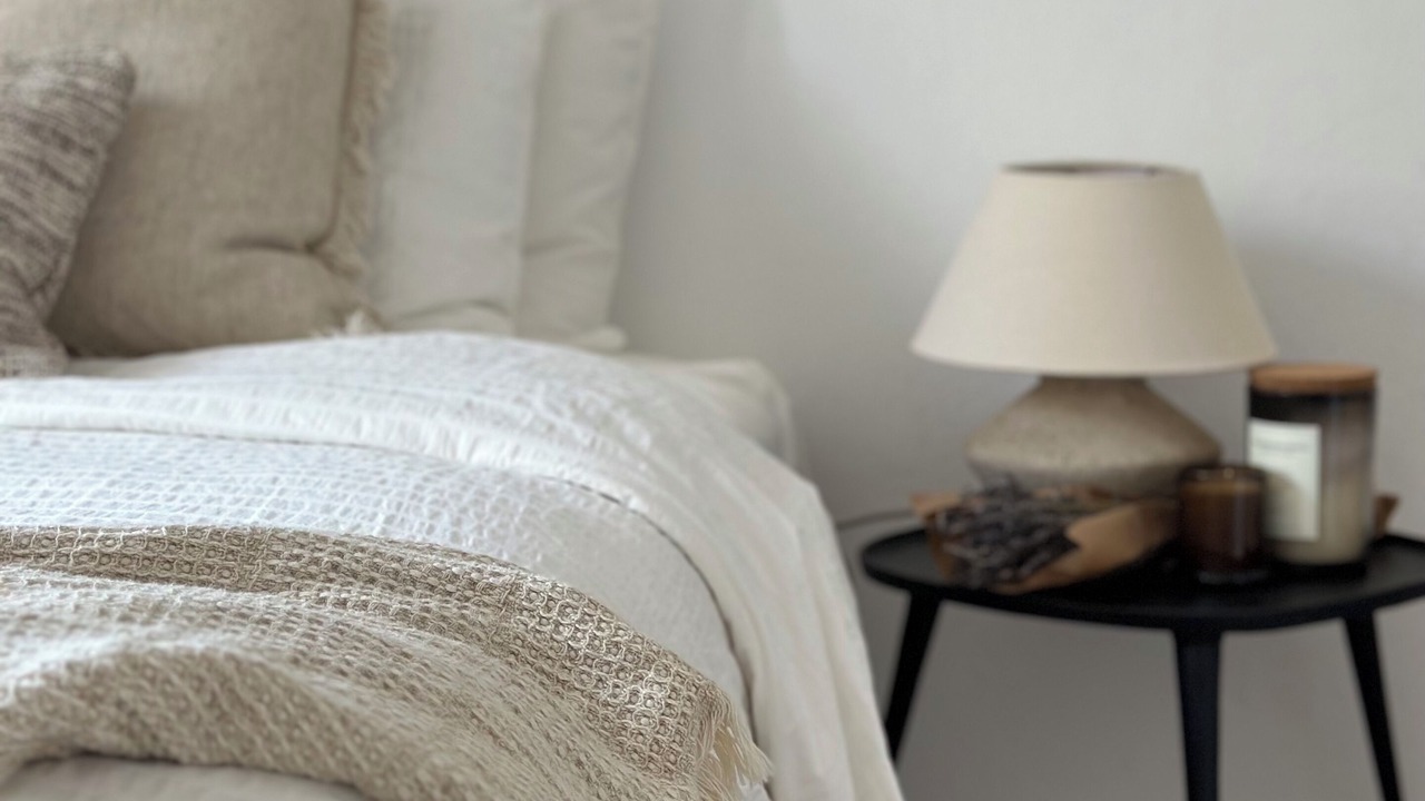 Photo of Bedroom in Camprodon