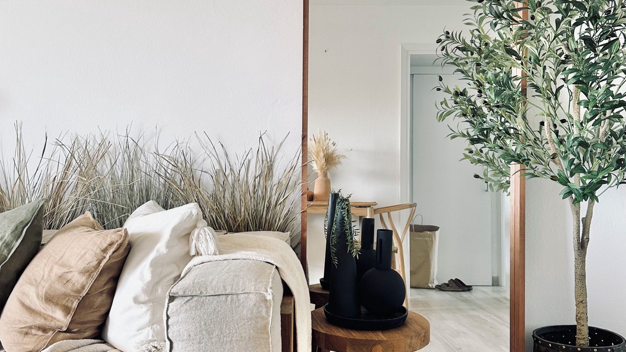 Photo of Livingroom in Camprodon
