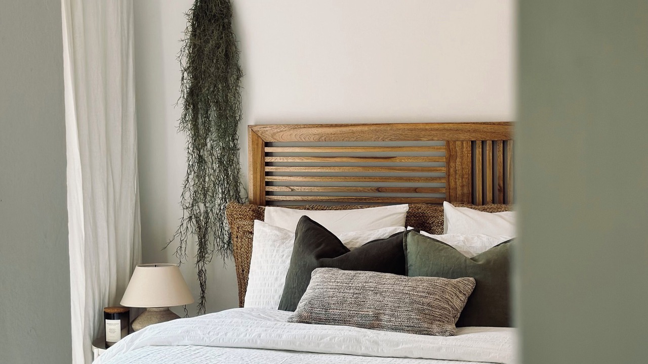 Photo of Bedroom in Camprodon
