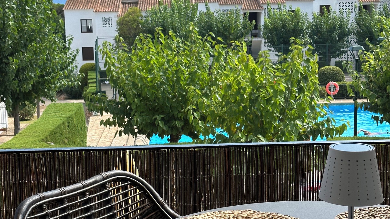 Photo of Outdoor in Camprodon