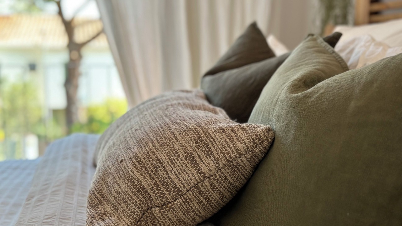 Photo of Bedroom in Camprodon