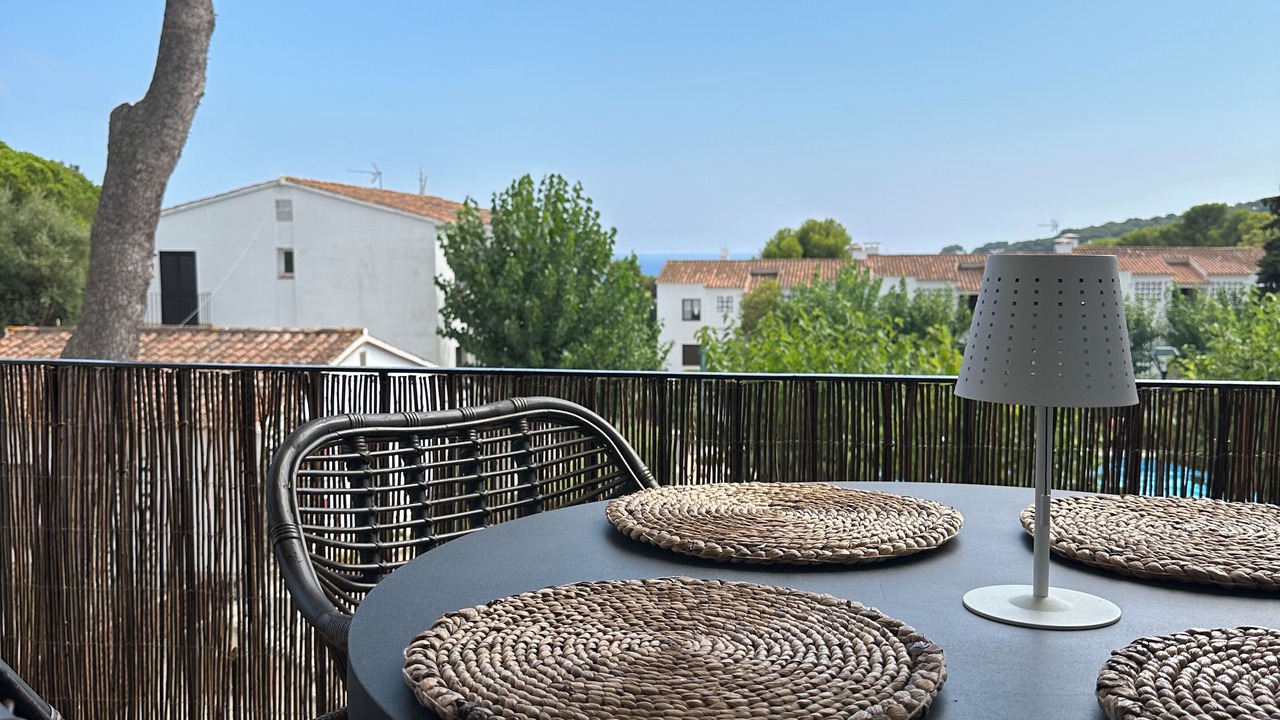 Photo of Outdoor in Camprodon