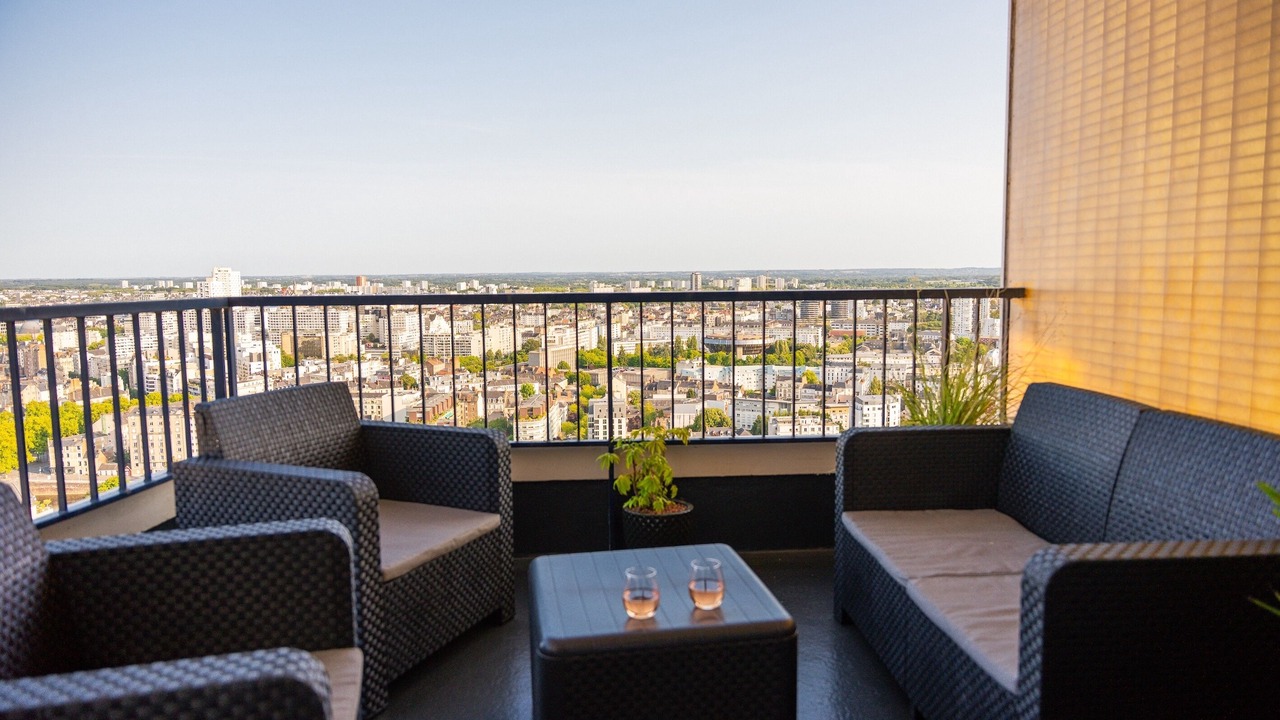 Photo of Outdoor in Bourg-l'Eveque