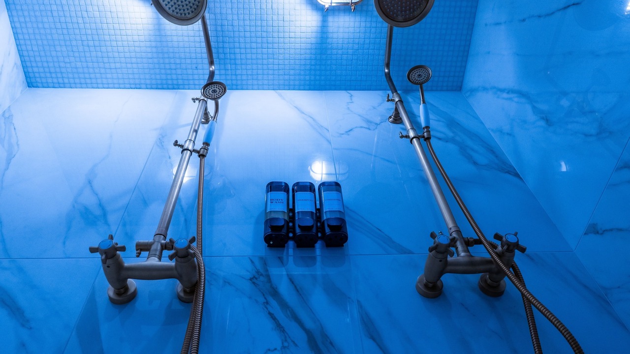 Photo of Others in Bourg-l'Eveque