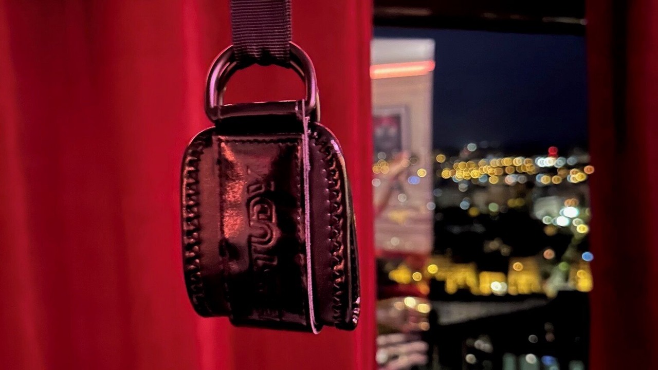 Photo of Others in Bourg-l'Eveque