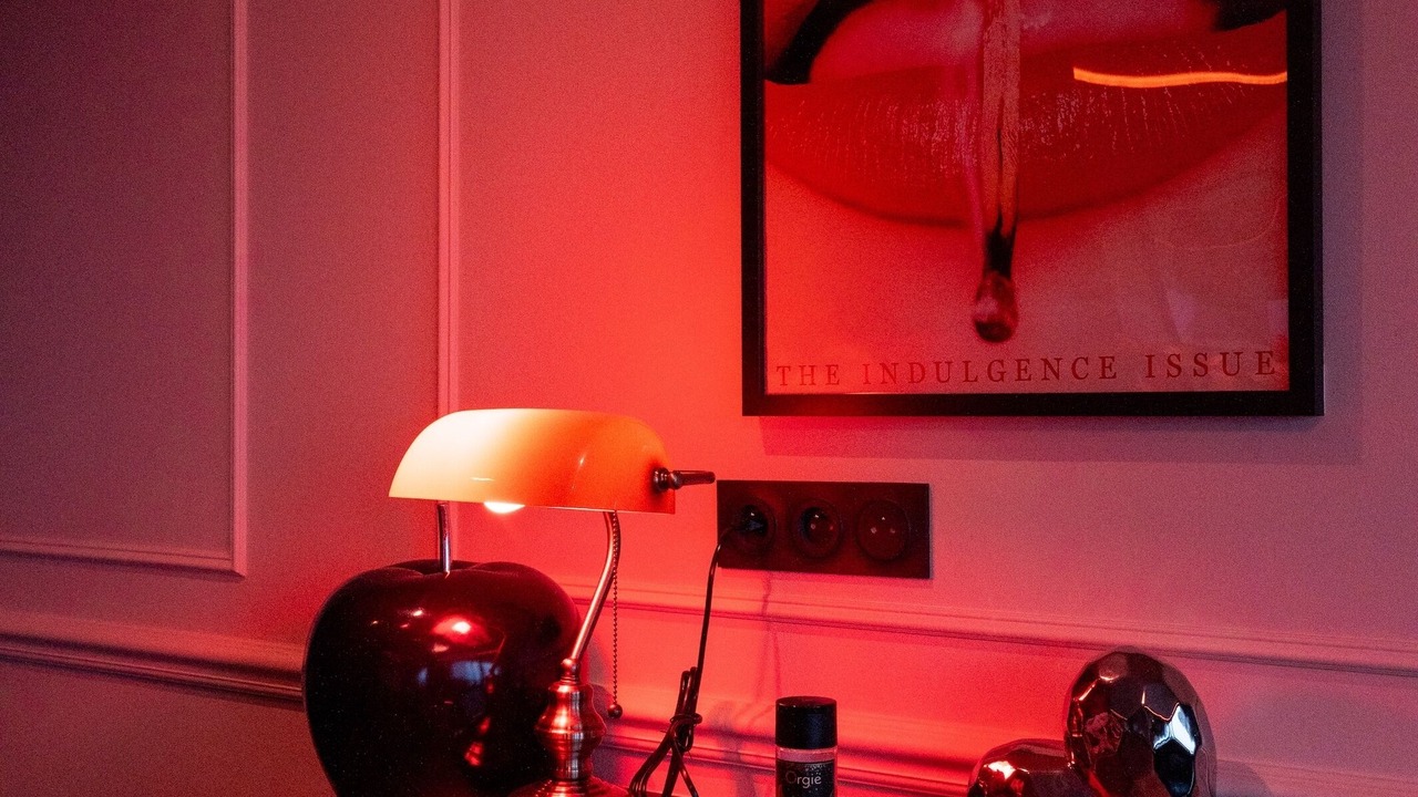 Photo of Others in Bourg-l'Eveque