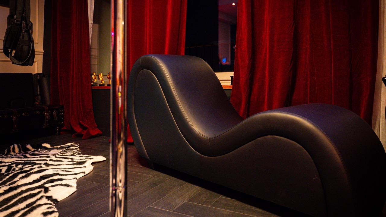 Photo of Others in Bourg-l'Eveque