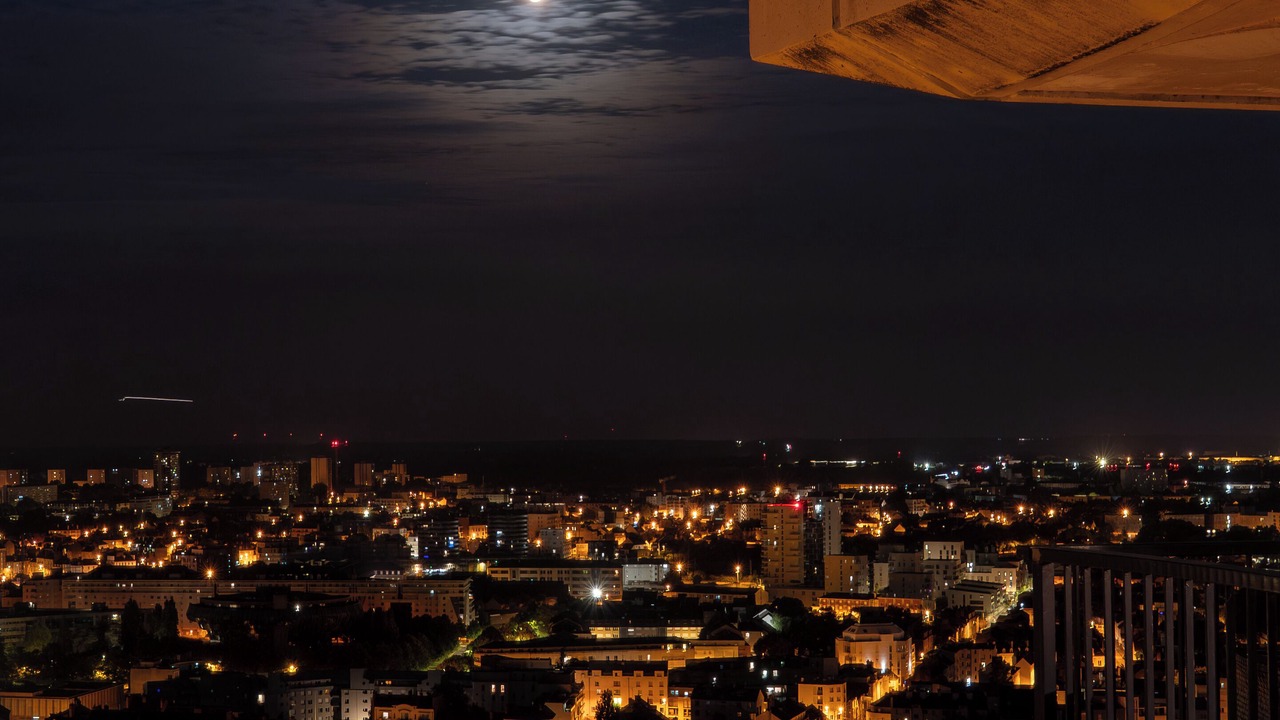 Photo of Others in Bourg-l'Eveque