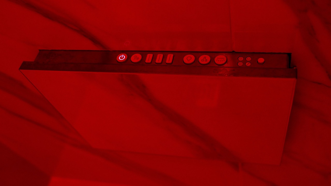 Photo of Others in Bourg-l'Eveque