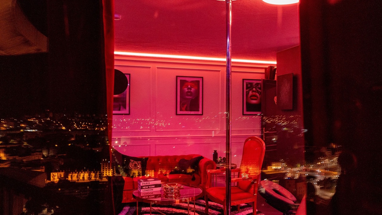 Photo of Others in Bourg-l'Eveque