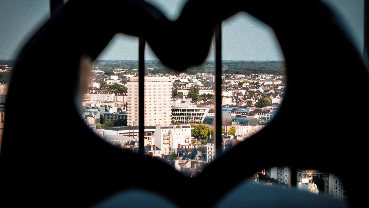 Photo of Others in Bourg-l'Eveque