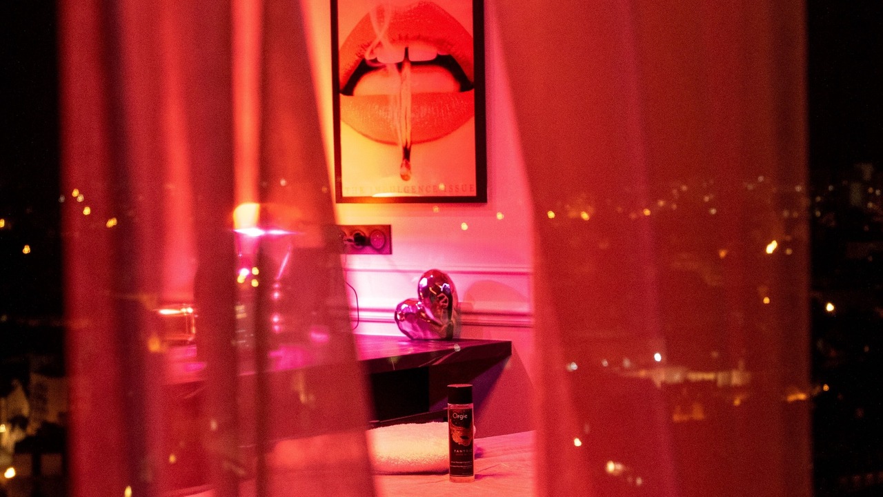 Photo of Others in Bourg-l'Eveque