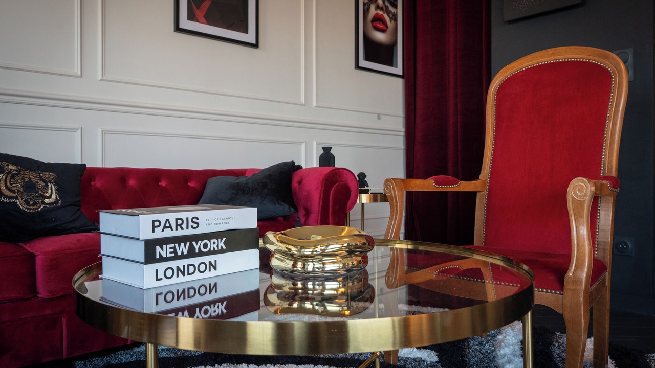 Photo of Others in Bourg-l'Eveque