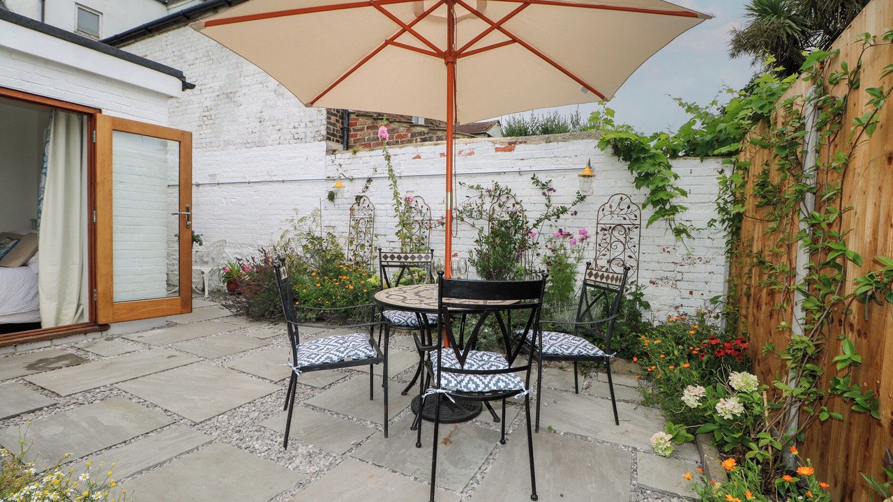 Photo of Outdoor in Littlehampton